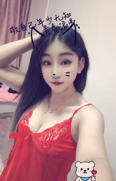 图片2