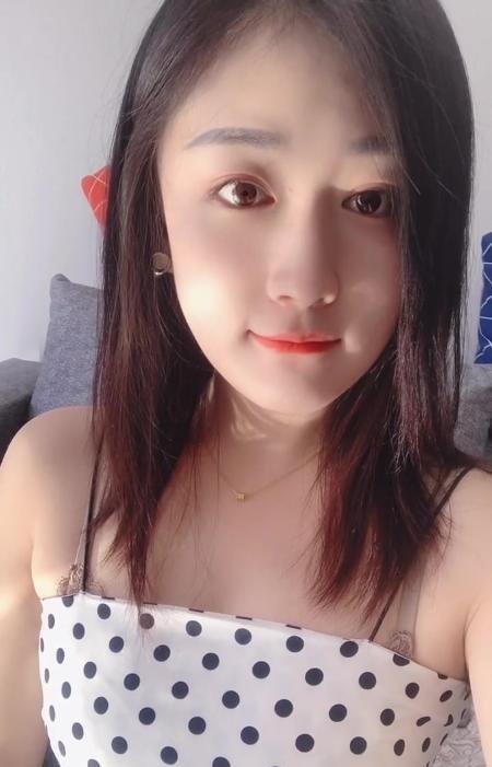 女友感萌萌老师