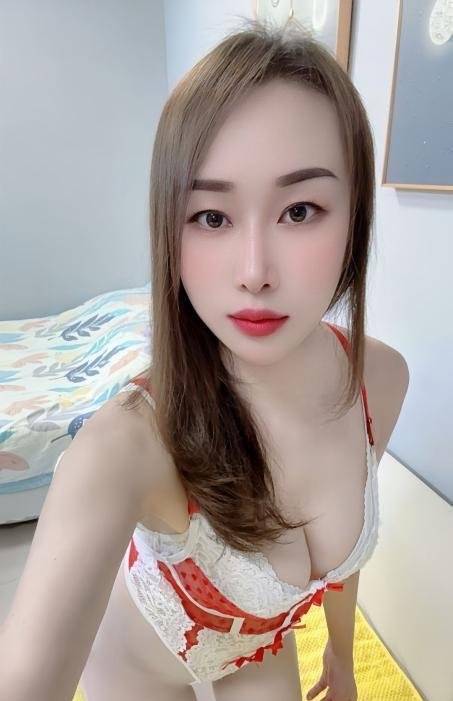 浦东大波骚妇莹莹
