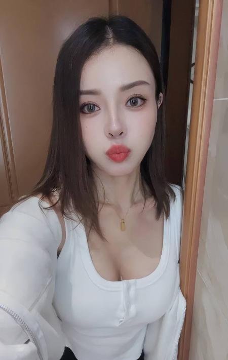 图片2