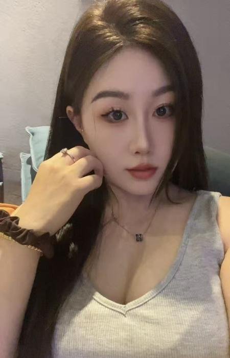 夜探南郊少妇姐姐