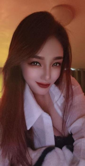 魅惑大胸小姨子