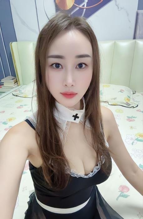 图片2