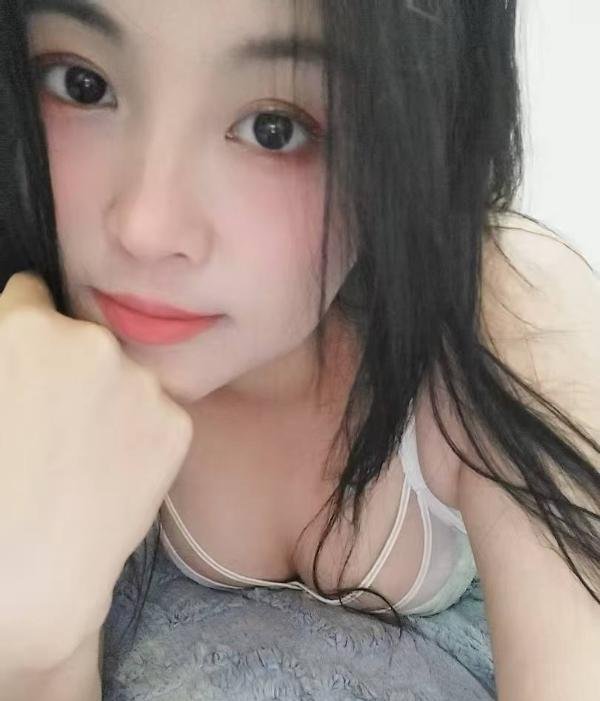 图片2