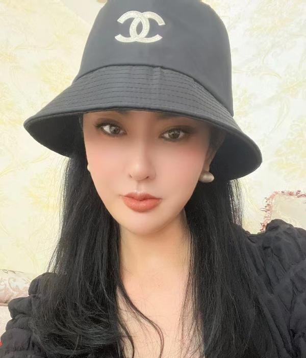 风骚水嫩小姐姐