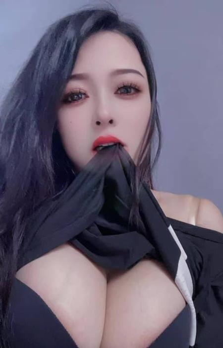 图片1