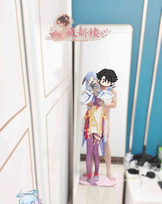 图片3