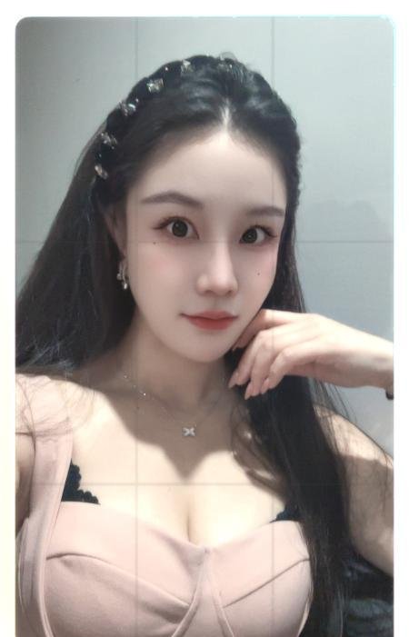 图片1