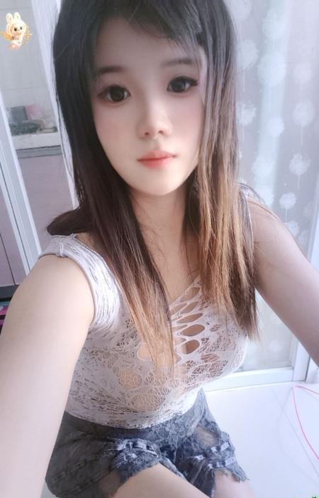 图片4