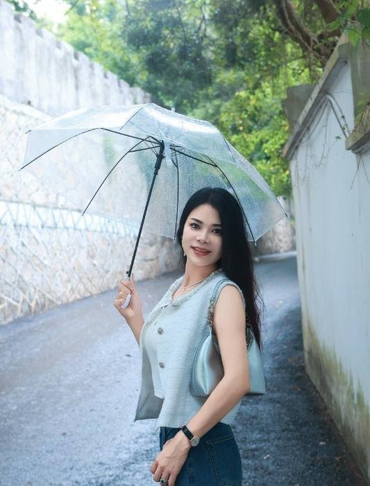 图片3