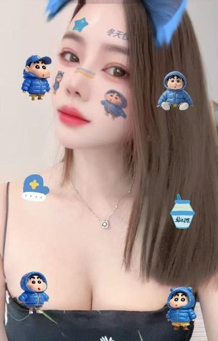 图片2