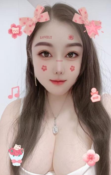 安华桥兼职巨乳安安