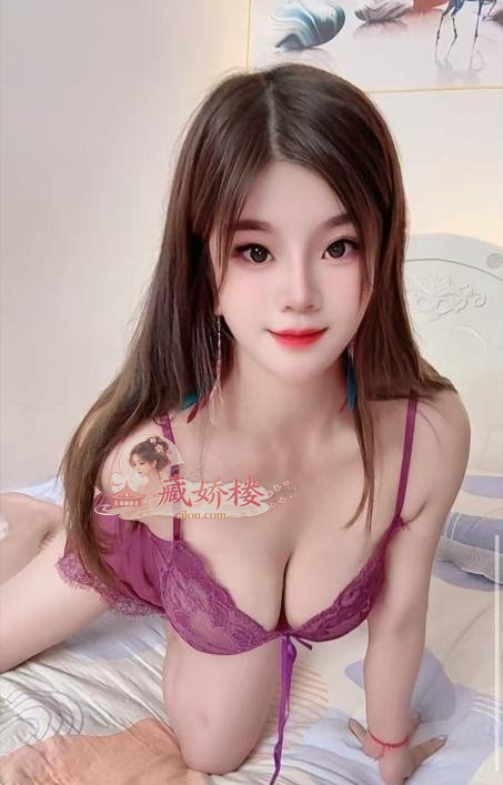 图片3