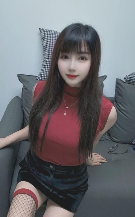 图片1
