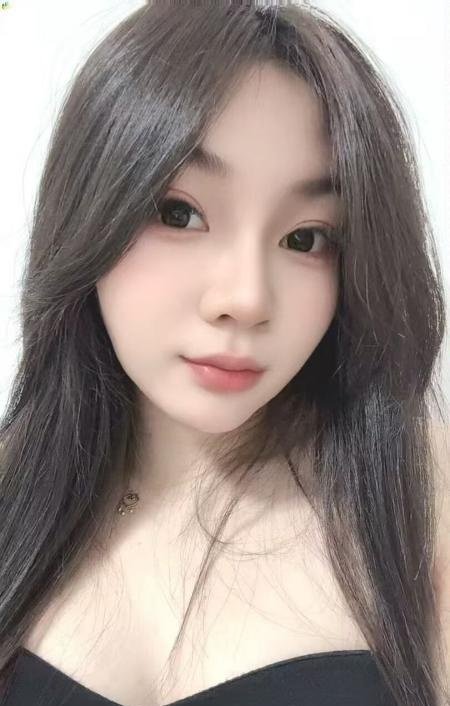 朝阳大灯菲菲