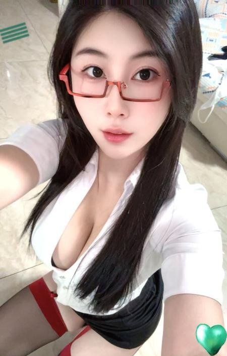 会舔会吸御姐