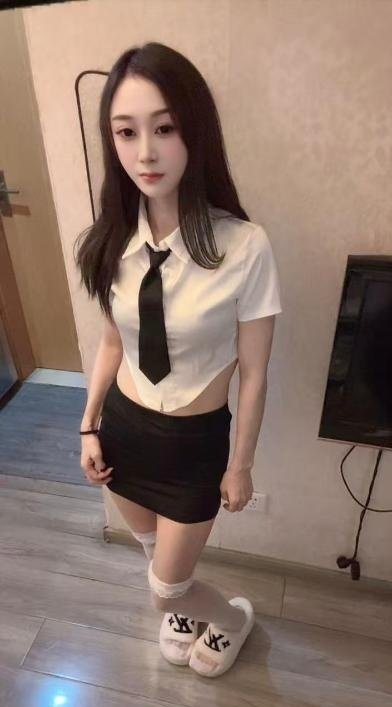 图片4