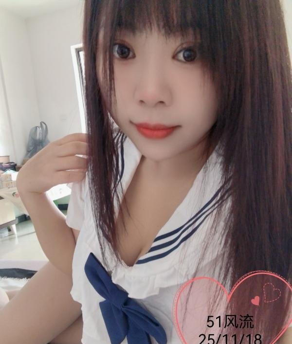 树木岭小狐狸