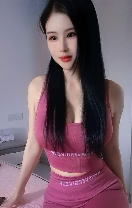 图片4