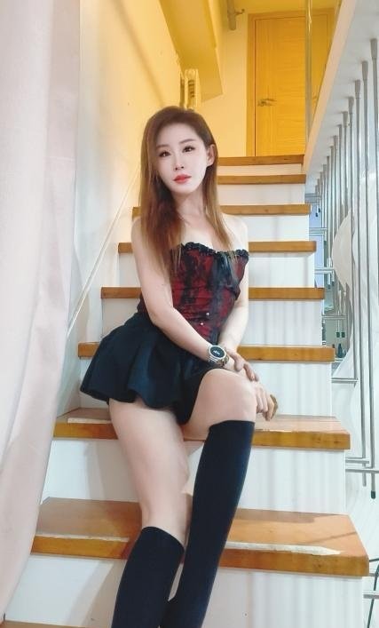 房山长阳思琪轻熟御姐