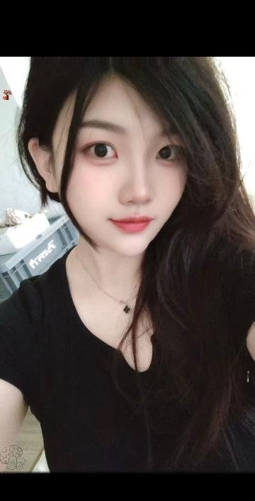 图片4