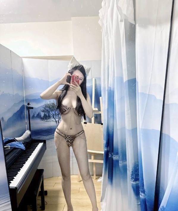 图片2