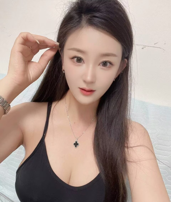 图片3