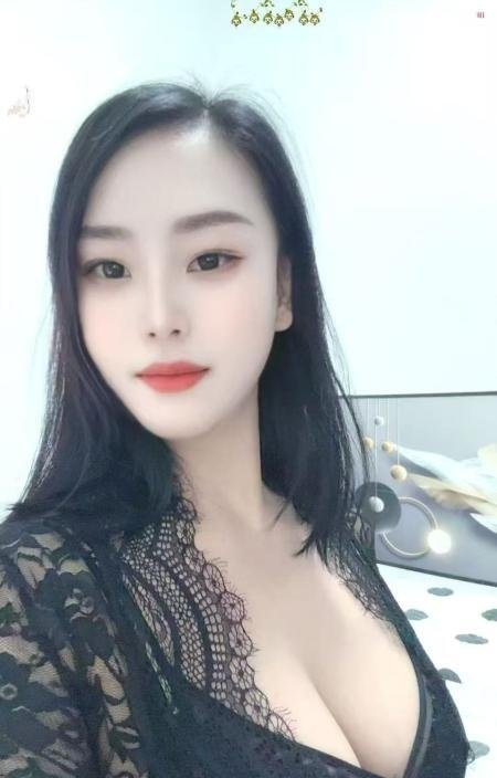 图片4