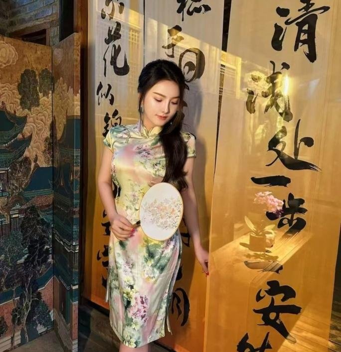 图片2