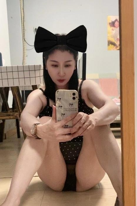 图片4