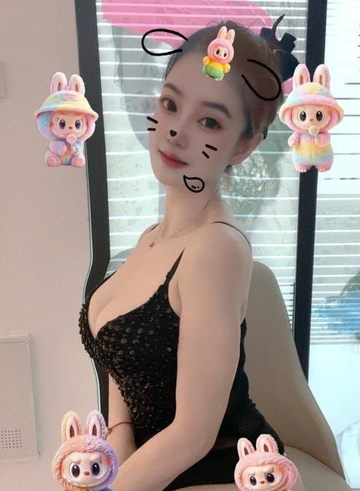 图片3