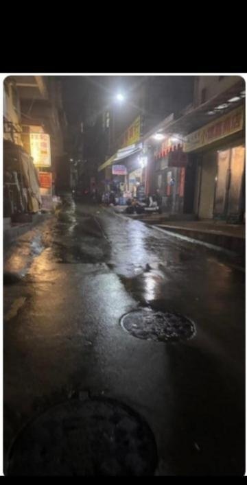 禅城