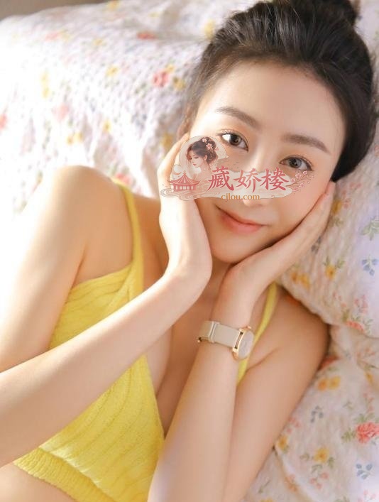 图片3