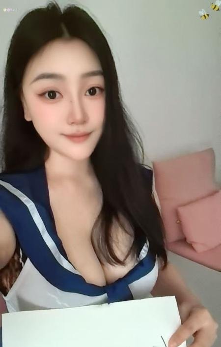 图片1
