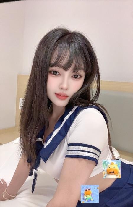 禅城服务型少妇