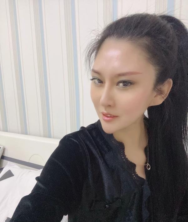 图片4