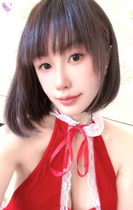 图片3