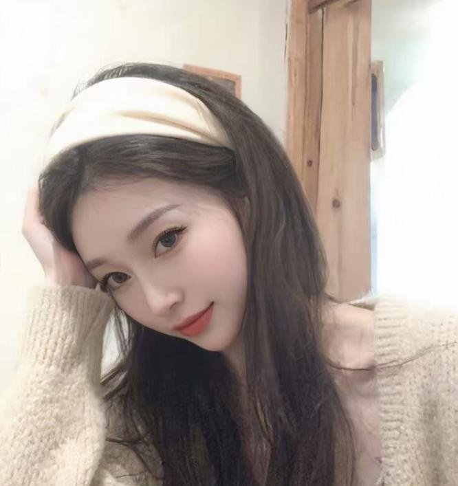 图片1
