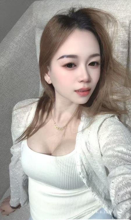 坦洲快餐性价比