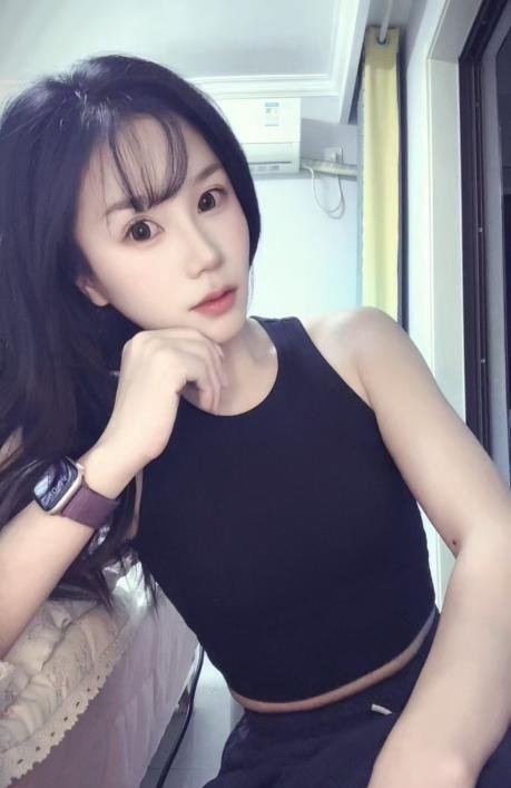 图片2