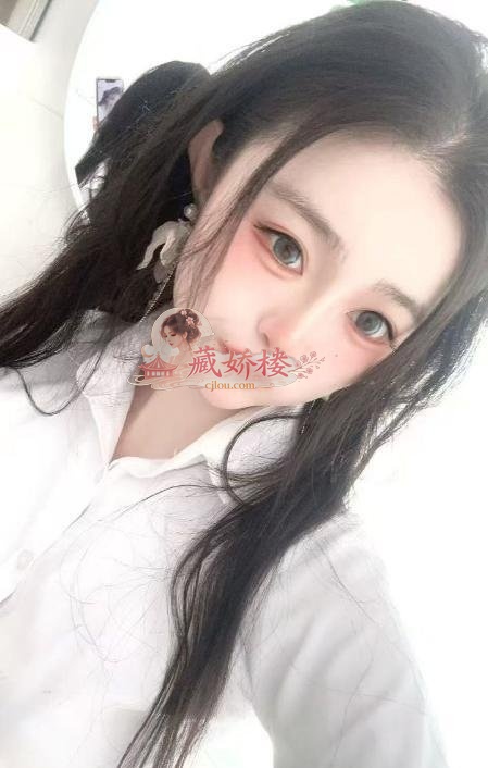 图片4