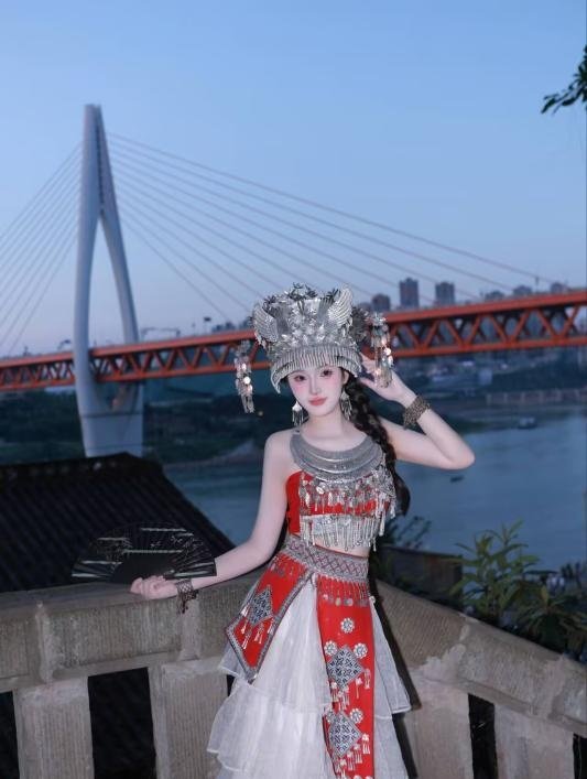 图片1