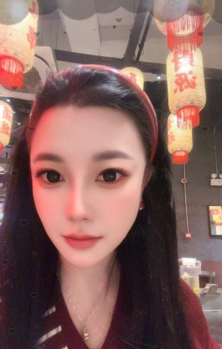 图片2