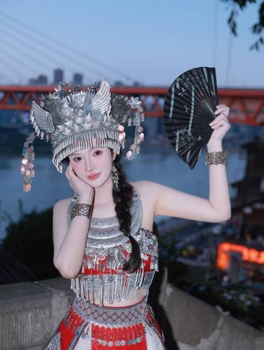 图片3
