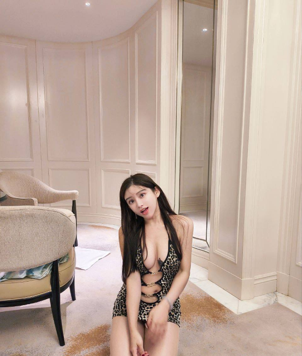 图片4