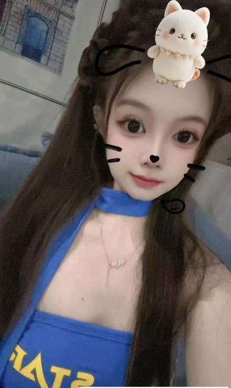 图片2