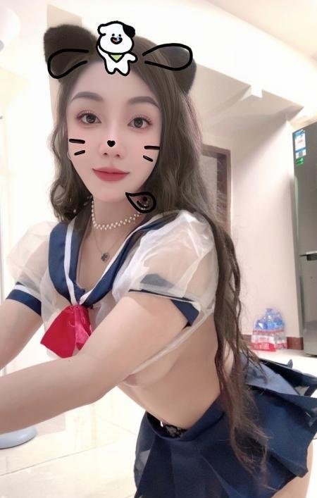 图片3