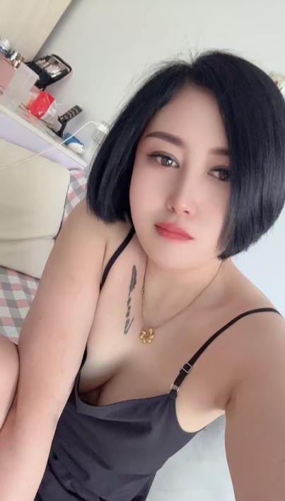 北辰可内射骚妇