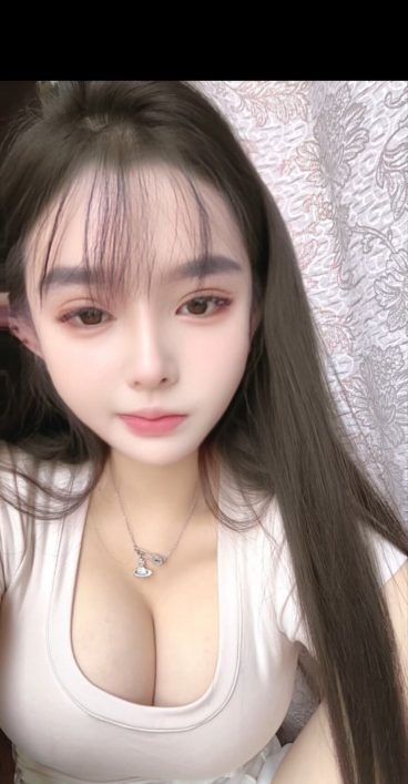 大胸姬存希