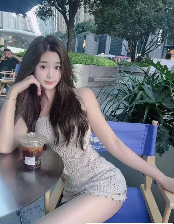 图片1